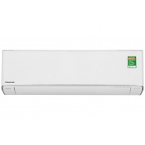 Máy Lạnh Cao Cấp Panasonic XU12ZKH-8 1.5HP Inverter 2023 – Wifi