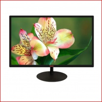 Màn hình máy tính GLOBAL GL-1901S 18.5inch LED HD 60Hz 5ms - Hàng Chính Hãng