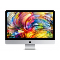 IMAC I5 2.7GHZ 8GB 500GB SSD 21.5