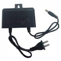 nguồn 12 v ONECAM
