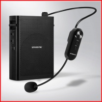 Máy trợ giảng không dây UNIZONE UZ-U2 Hàn Quốc