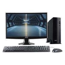 FPT Elead H4650G
