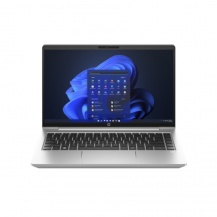 Laptop HP ProBook 440 G10 (9H8U4PT) (i5 1335U/8GB RAM/512GB SSD/14 FHD/Win11/Bạc)
