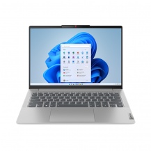 Laptop Lenovo IdeaPad Slim 5 14IMH9 (83DA0020VN) (Ultra7 155H/32GB RAM/1TB SSD/14 Oled/Win11/Xám)