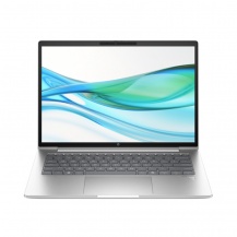 Laptop HP ProBook 440 G11 (A74BBPT) (Ultra 5 125H/16GB RAM/512GB SSD/14 FHD/Win11 Pro/Bạc)