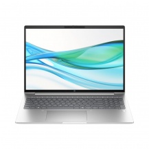 Laptop HP ProBook 460 G11 (A74C4PT) (Ultra 7 155H/16GB RAM/512GB SSD/16 WUXGA/Win11Pro/Bạc)