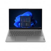 Laptop Lenovo V15 G4 (83A100RHVN) (i7 13620H/16GB RAM/512GB SSD/15.6 FHD/Win11/Xám)