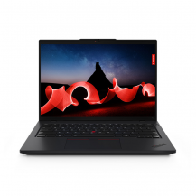 Laptop Lenovo Thinkpad L14 Gen 5 (21L1003RVA) (Ultra7 155H/32GB RAM/1TB SSD/14 WUXGA/Dos/Đen)