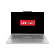 Laptop Lenovo IdeaPad Slim 5 Oled 15ARP10 (83J3002SVN) (R7 7735HS/32GB RAM/512GB SSD/15.1 WQXGA/Win11/Xám)