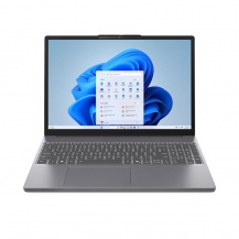 Laptop Lenovo IdeaPad Slim 3 15IRH10 (83K1000GVN) (i5 13420H/24GB RAM/512GB SSD/15.3 WUXGA/Win11/Xám)