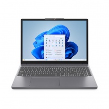 Laptop Lenovo IdeaPad Slim 3 15IRH10 (83K1002PVN) (i5 13420H/16GB RAM/512GB SSD/15.1 WQXGA 165Hz Oled/Win11/Xám)