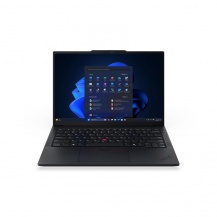 Laptop Lenovo Thinkpad E16 G3 (21SR002GVA) (U5 225H/16GB RAM/512Gb SSD/16 WUXGA/Dos/Đen)