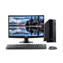 FPT ELEAD A3200G