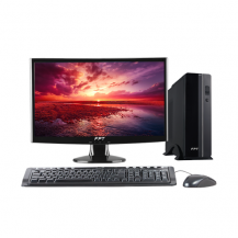 FPT Elead V23 TD1210