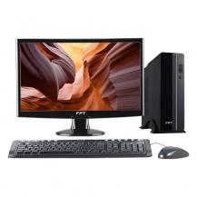 FPT ELEAD T13100i