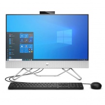 FPT ELEAD TKC12