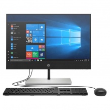 FPT ELEAD T510