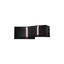 Loa JBL KI512-PAK