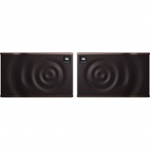 Bộ loa JBL MK08-PAK