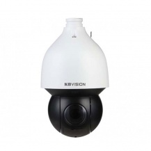 Camera IP Speed dome AI 2MP KBVISION KX-DAi2258PN3