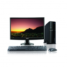 FPT Elead H5500GT