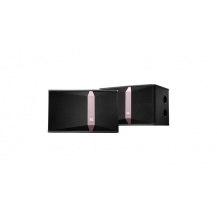 Loa JBL KI510-PAK