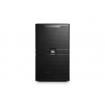 Loa JBL KP4012 G2