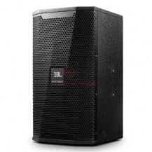 Loa JBL KPS1