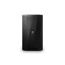 Loa JBL KPS5