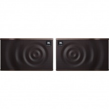 Loa JBL MK10