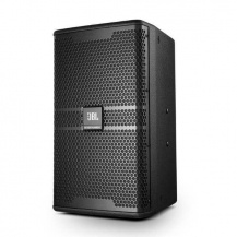 Loa JBL KP 4010G2