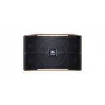 Loa Karaoke JBL Pasion 12-PAK