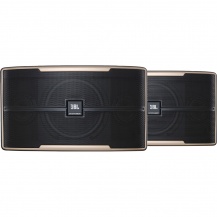 Loa Karaoke JBL Pasion 8-PAK