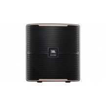 Loa Sub JBL Pasion 12SP