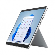 MÁY TÍNH BẢNG MICROSOFT SURFACE PRO 8