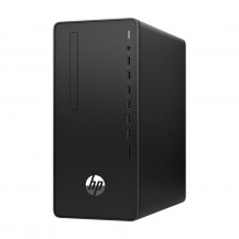 FPT Elead MT1240i