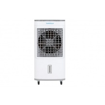 Quạt điều hoà Daikiosan DM102 110W