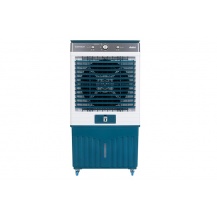 Quạt điều hoà Daikiosan DM103 175W