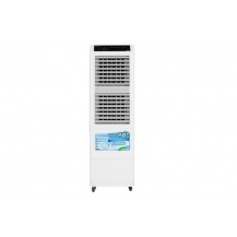 Quạt điều hoà Daikiosan DM104 300W