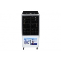 Quạt điều hòa Hòa Phát HPCF1-033I 100W