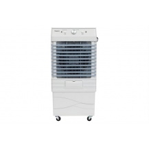 Quạt điều hòa Kangaroo KG50F100 110W