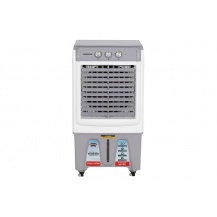 Quạt điều hoà Sunhouse SHD7745 125W