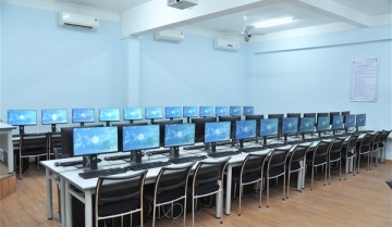 Dịch vụ cho thuê máy lạnh tại quận bình tân 