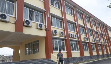 Dịch vụ cho thuê máy lạnh tại tphcm