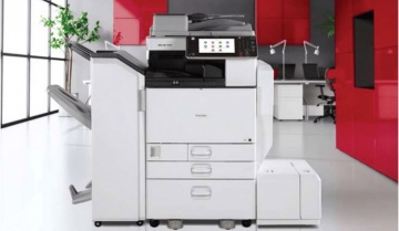 cho thuê máy photocopy tại đường tỉnh lộ 10