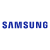MH Samsung
