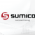 SUMICO