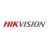 Hãng HIKVISION