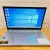 Laptop Cũ