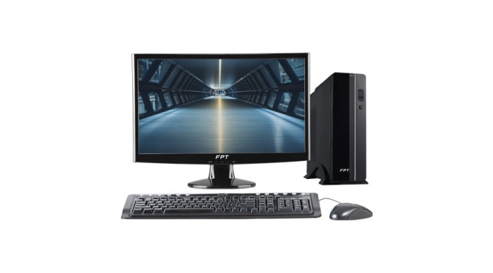 FPT Elead E1240LD